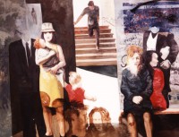 /album/las-cinco-estaciones-1991/las-cinco-estaciones-1991-1992-09-jpg/